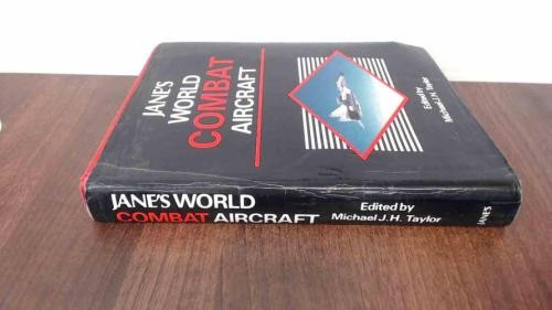 Jane world combat - world,