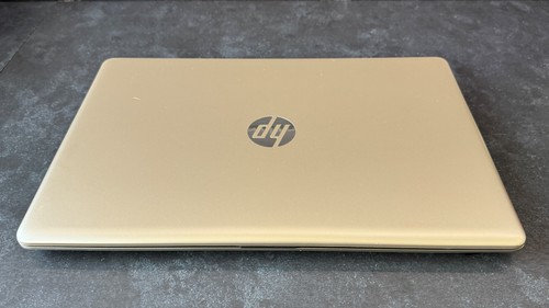 Bw550sa laptop amd - bw550sa, 15"