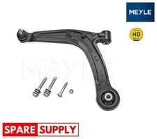 TRACK CONTROL ARM FOR FIAT 500
