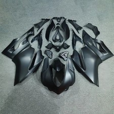 Amotopart Fairing Kit Bodywork