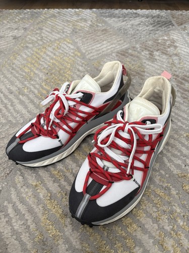 Dsquared2 men trainers - dsquared2,