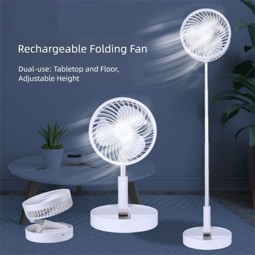 Usb rechargeable desktop - rechargeable,