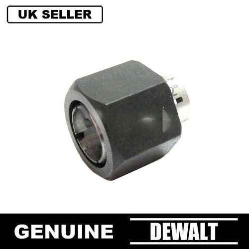 Genuine dewalt router - genuine,