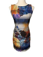 Rare Save the Queen Evening