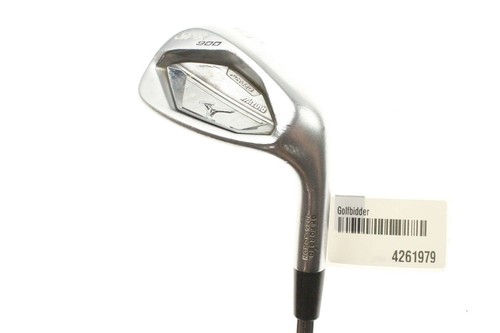 Mizuno jpx900 forged golf - mizuno,