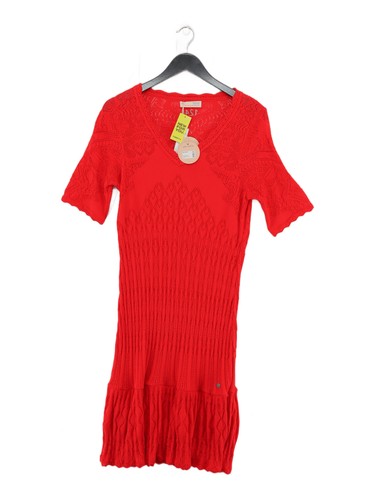 Odd molly jumper midi - midi, dress