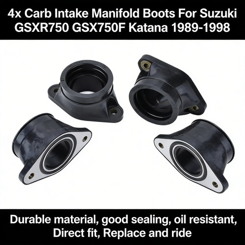 Car carb intake manifold - carb,