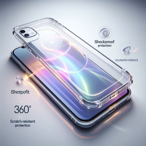 Gorilla case for samsung - for,