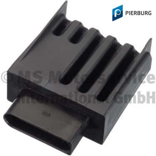 Control unit fuel - control, unit,