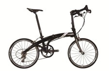 Dahon Anniversary Replica 