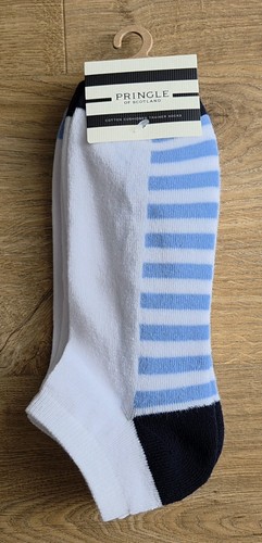 Pringle scotland cotton - of,