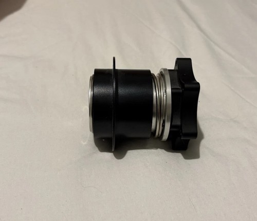 Srm emulator for fanatec - emulator,