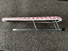 Vintage Tabletop Sleeve