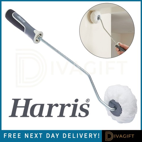 Harris ultimate trojan - trojan, &