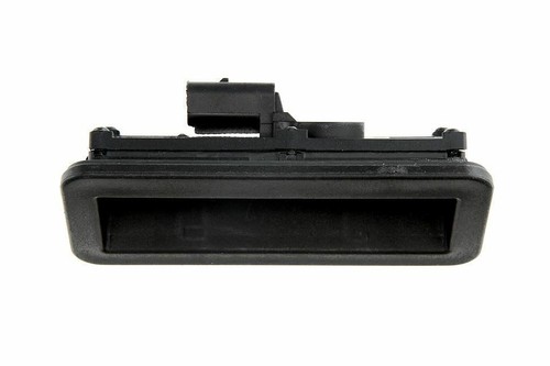 For ford focus - for,