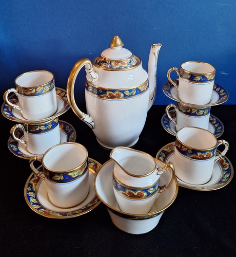 Vintage rare english standard - vintage,