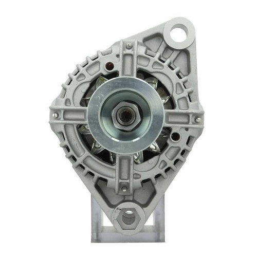 Alternator for fiat marea - marea, 185