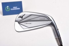 Mizuno JPX-923 Tour #7 Iron /
