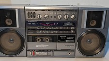 HITACHI TRK-9100E Tape