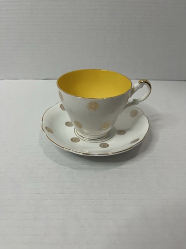 Vintage regency english fine - english,