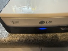 LG Super Multi Blue  BE08