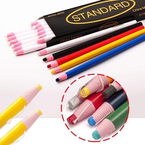6pcs washable fabric - washable,