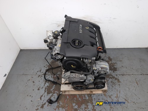 Audi sport tdi - audi, manual