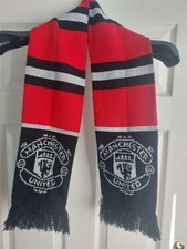 Manchester United Football