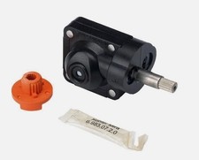 Mira 415 Combiforce Mixer