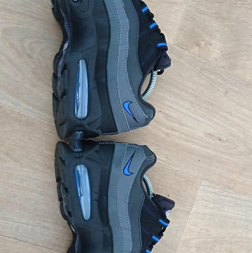 Nike air max - nike,