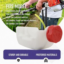 Fuel Tank Kit A038000431