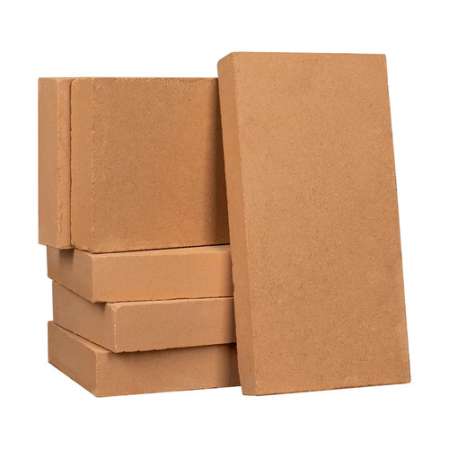 Firebrick 6 pack - firebrick,