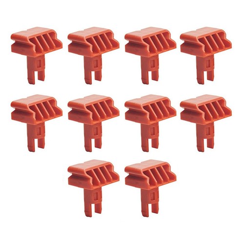 10pack 010 807530 02 - 79-010-4, 807530-02