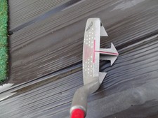 PRIMA NO SHANK OFFSET WITH