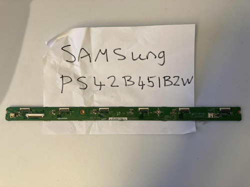 Buffer board for samsung - e,