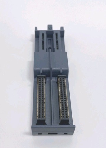 Siemens simatic 1500 - simatic, s7-1500
