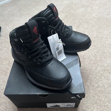 adidas Golf S2G Rain.Rdy