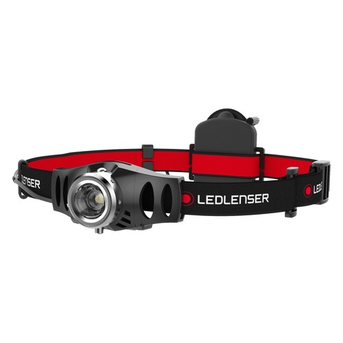 Led lenser 500767 - led,