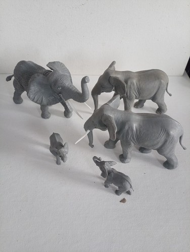 Britains zoo african - zoo,