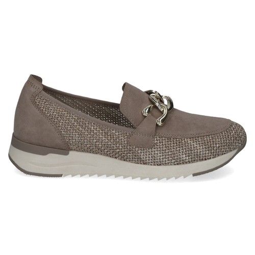Caprice 24505 326 taupe - 46,