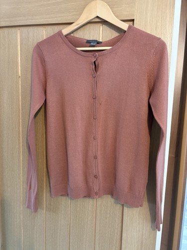 Primark women long sleeve - primark,