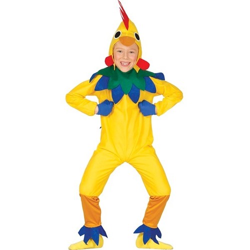 Childs unisex chick - childs,