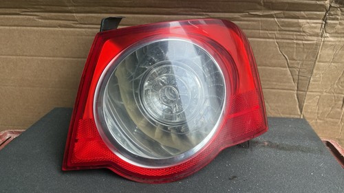 Volkswagen passat s - volkswagen,
