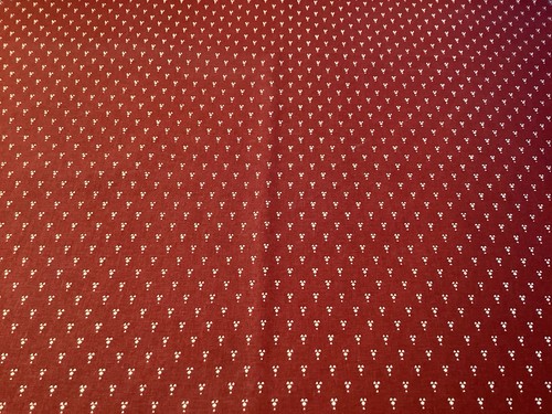 Vintage laura ashley - vintage, cotton