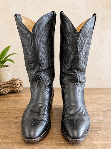 Tony lama vintage vm2993 - lama,