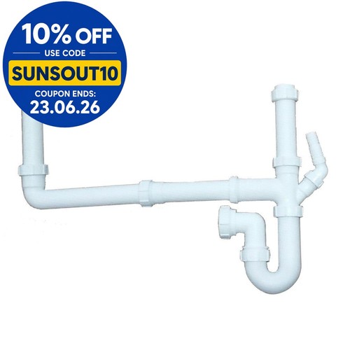 Sinkoro bowl kitchen sink - bowl,