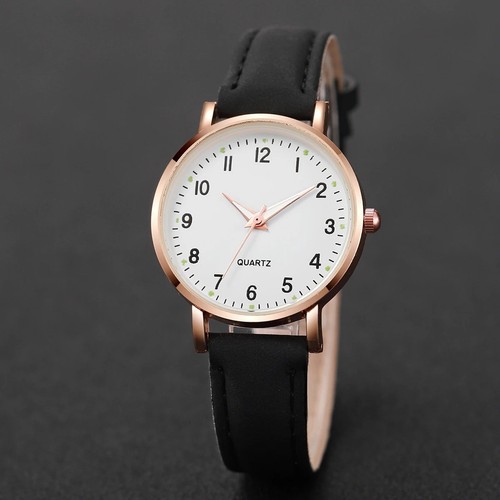 Women ladies watches - watches, wrist