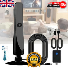 TV Aerial Digital Indoor TV