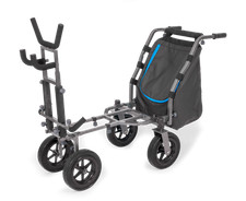 Preston Innovations 4 Wheel
