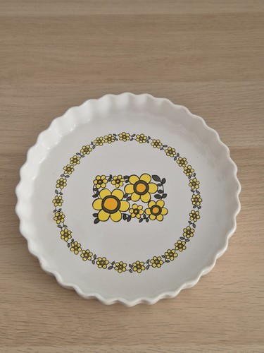 Vintage taunton vale - vintage,